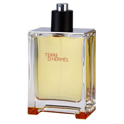 hermes terre parfum herren